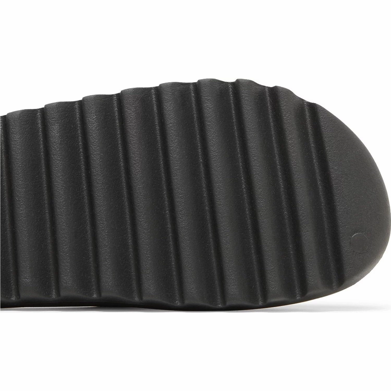 adidas Yeezy Slide Onyx Kanye West (HQ6448) Men's Size 4-13 Quantum Yeezy Shoes