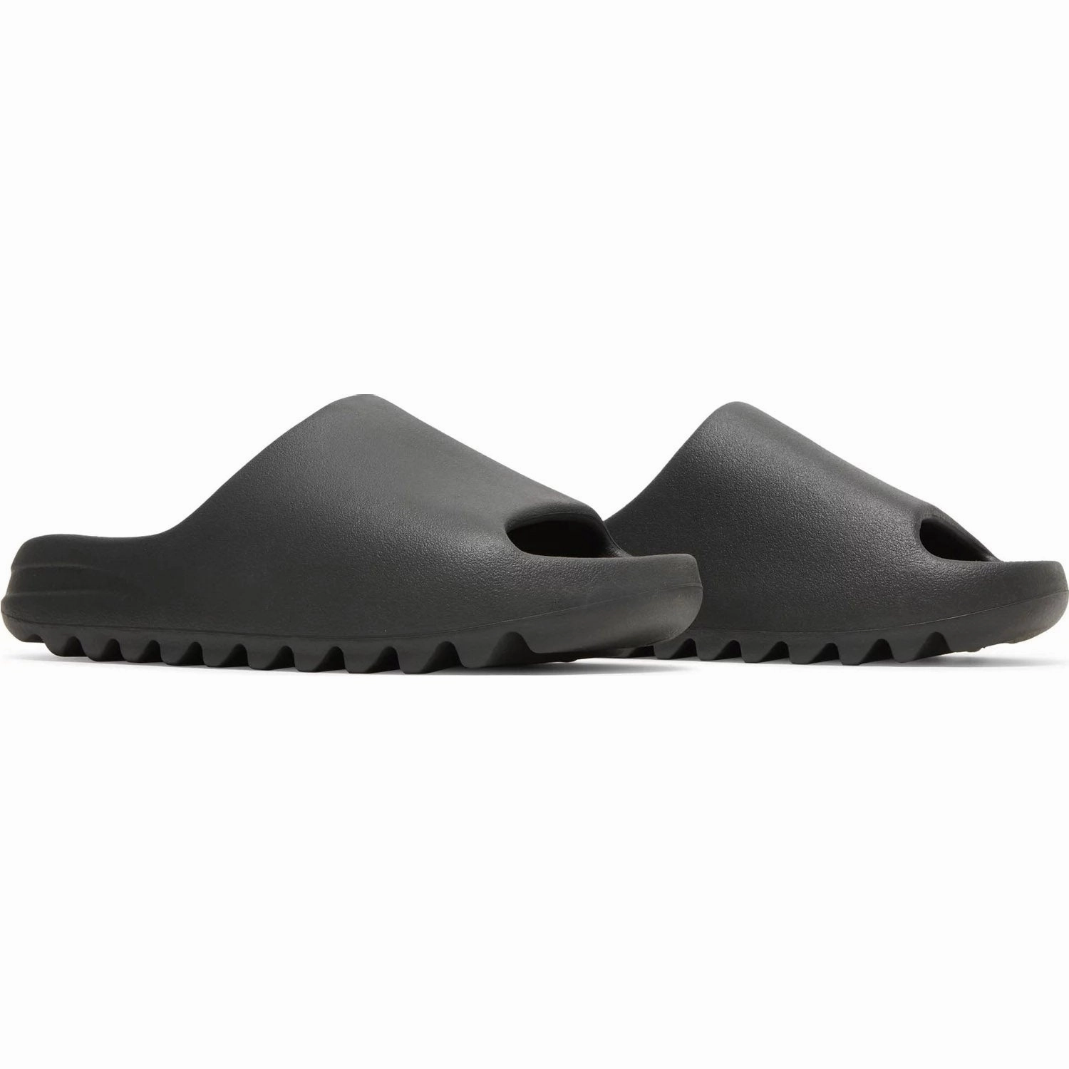adidas Yeezy Slide Onyx Kanye West (HQ6448) Men's Size 4-13 Quantum Yeezy Shoes