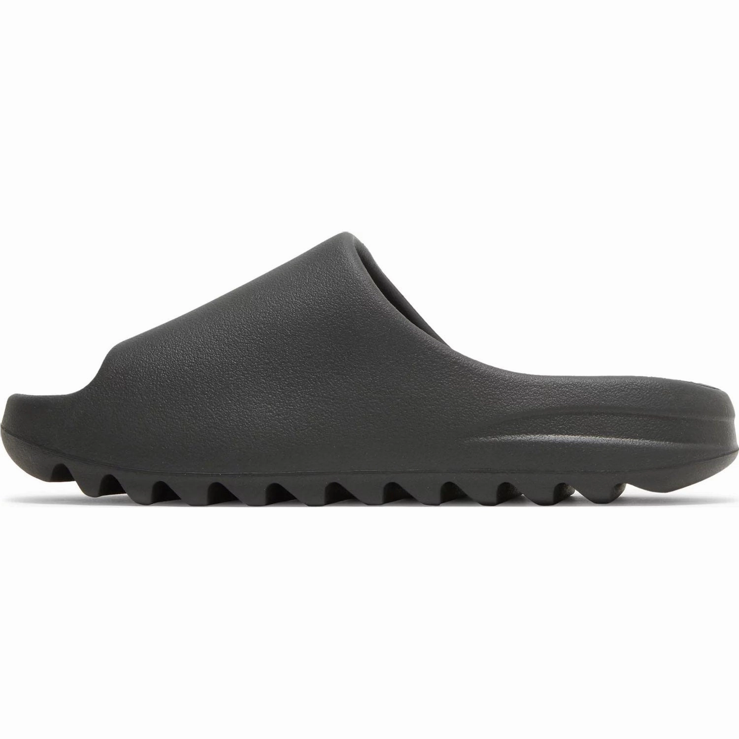 adidas Yeezy Slide Onyx Kanye West (HQ6448) Men's Size 4-13 yeezy slides comfortable slip-on sandals