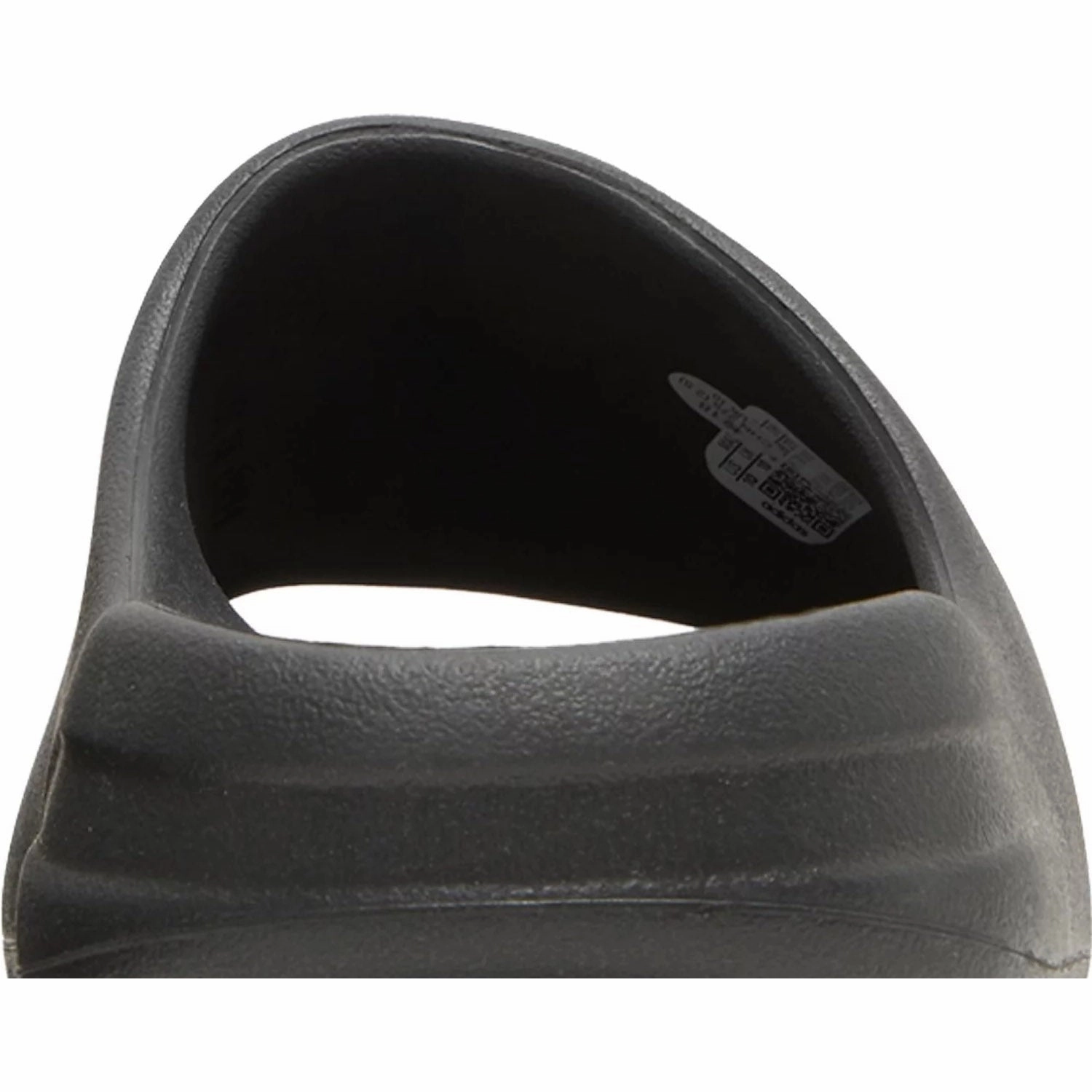 adidas Yeezy Slide Onyx Kanye West (HQ6448) Men's Size 4-13 Quantum Yeezy Shoes