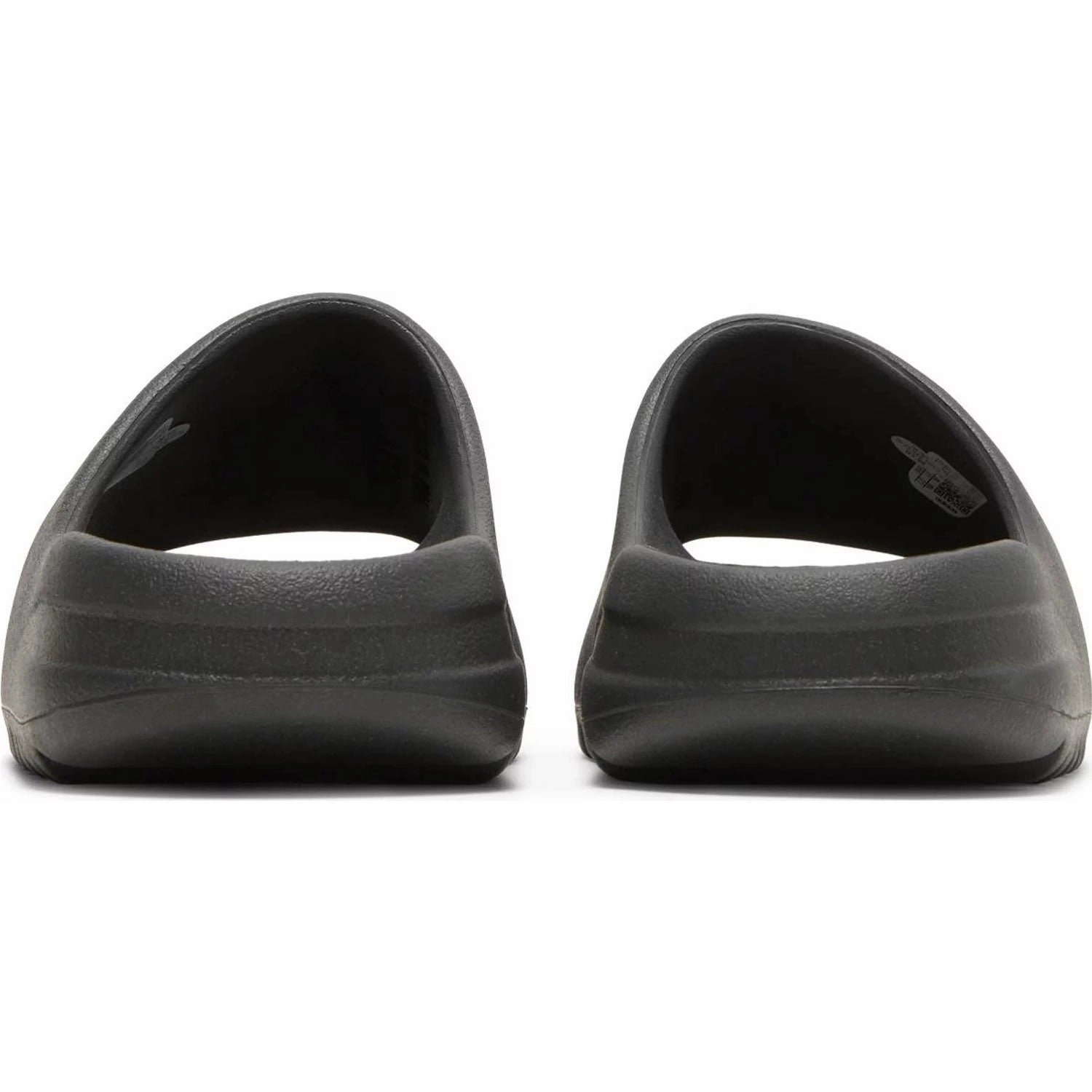 adidas Yeezy Slide Onyx Kanye West (HQ6448) Men's Size 4-13 Quantum Yeezy Shoes