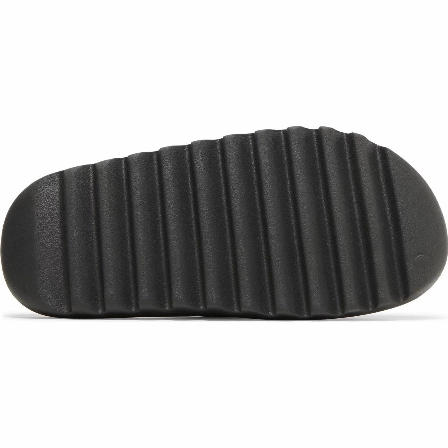 adidas Yeezy Slide Onyx Kanye West (HQ6448) Men's Size 4-13 Quantum Yeezy Shoes