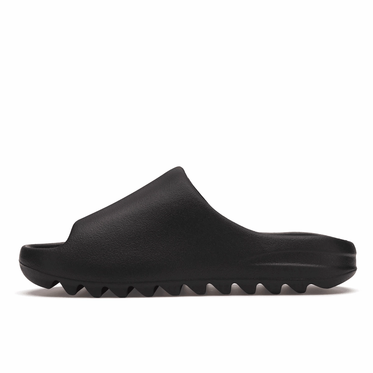 Adidas Yeezy Slide Onyx Yeezy Slide Options