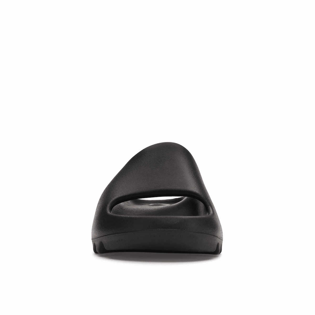 Adidas Yeezy Slide Onyx Yeezy Slide Options