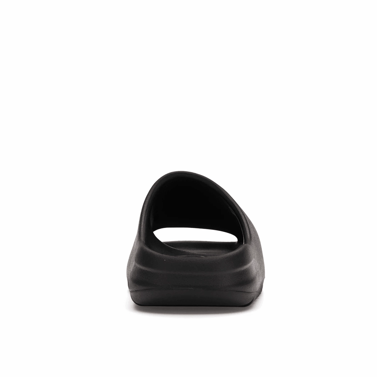 Adidas Yeezy Slide Onyx Yeezy Slide Options