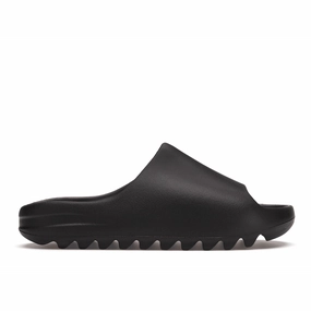 Adidas Yeezy Slide Onyx yeezy slides casual summer footwear
