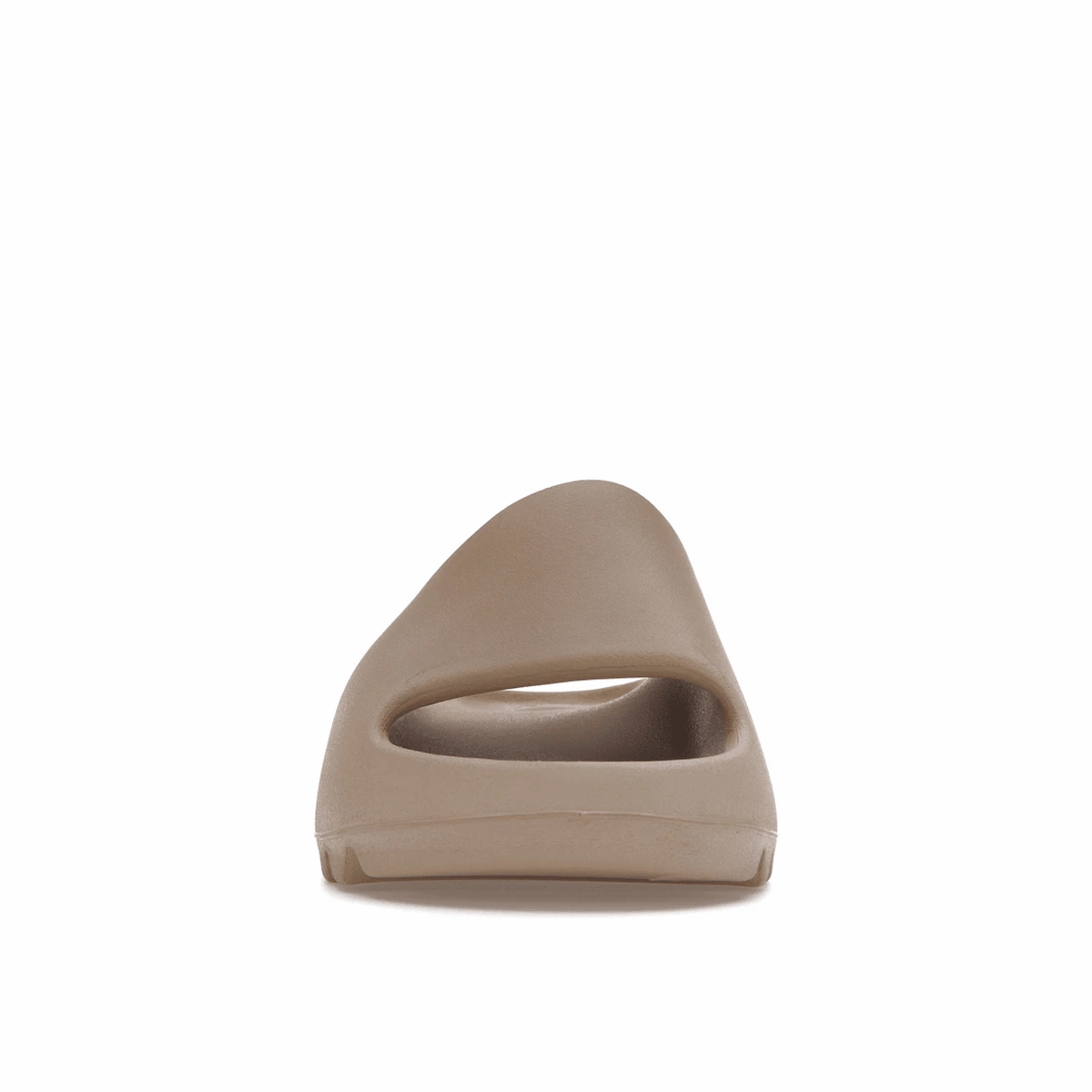 Adidas Yeezy Slide Pure Yeezy Slide Options