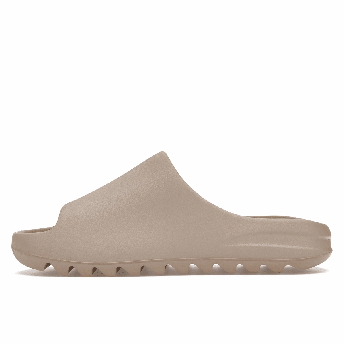 Adidas Yeezy Slide Pure Yeezy Slide Options