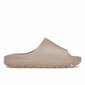 Adidas Yeezy Slide Pure yeezy slides casual summer footwear