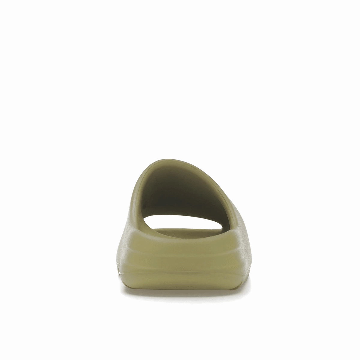Adidas Yeezy Slide Resin Yeezy Slide Options