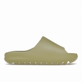 Adidas Yeezy Slide Resin yeezy slides casual summer footwear