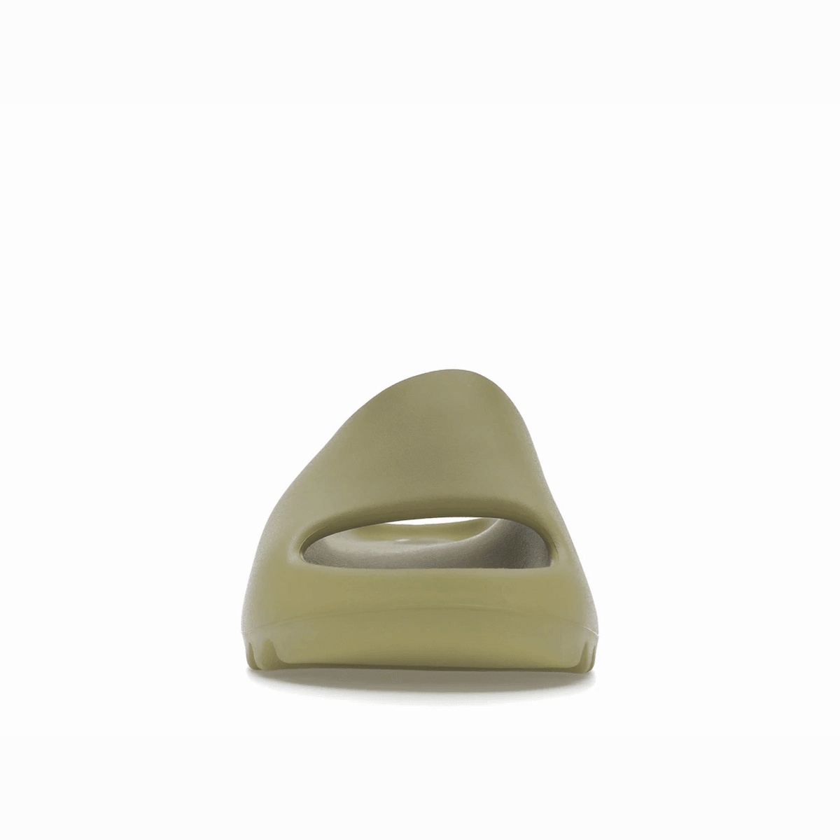 Adidas Yeezy Slide Resin Yeezy Slide Options