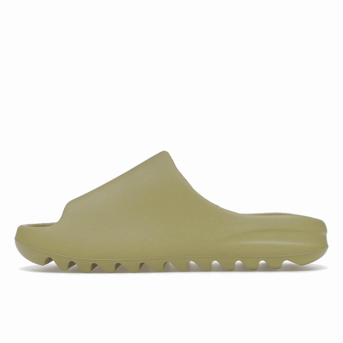 Adidas Yeezy Slide Resin Yeezy Slide Options