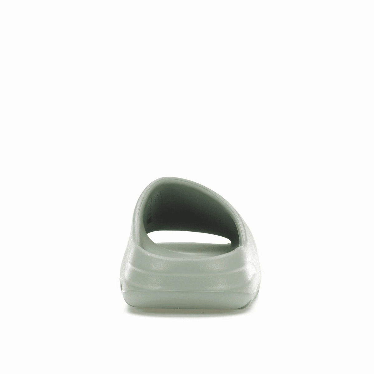 Adidas Yeezy Slide Salt Yeezy Slide Options