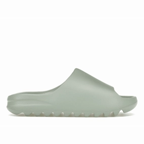 Adidas Yeezy Slide Salt yeezy slides casual summer footwear