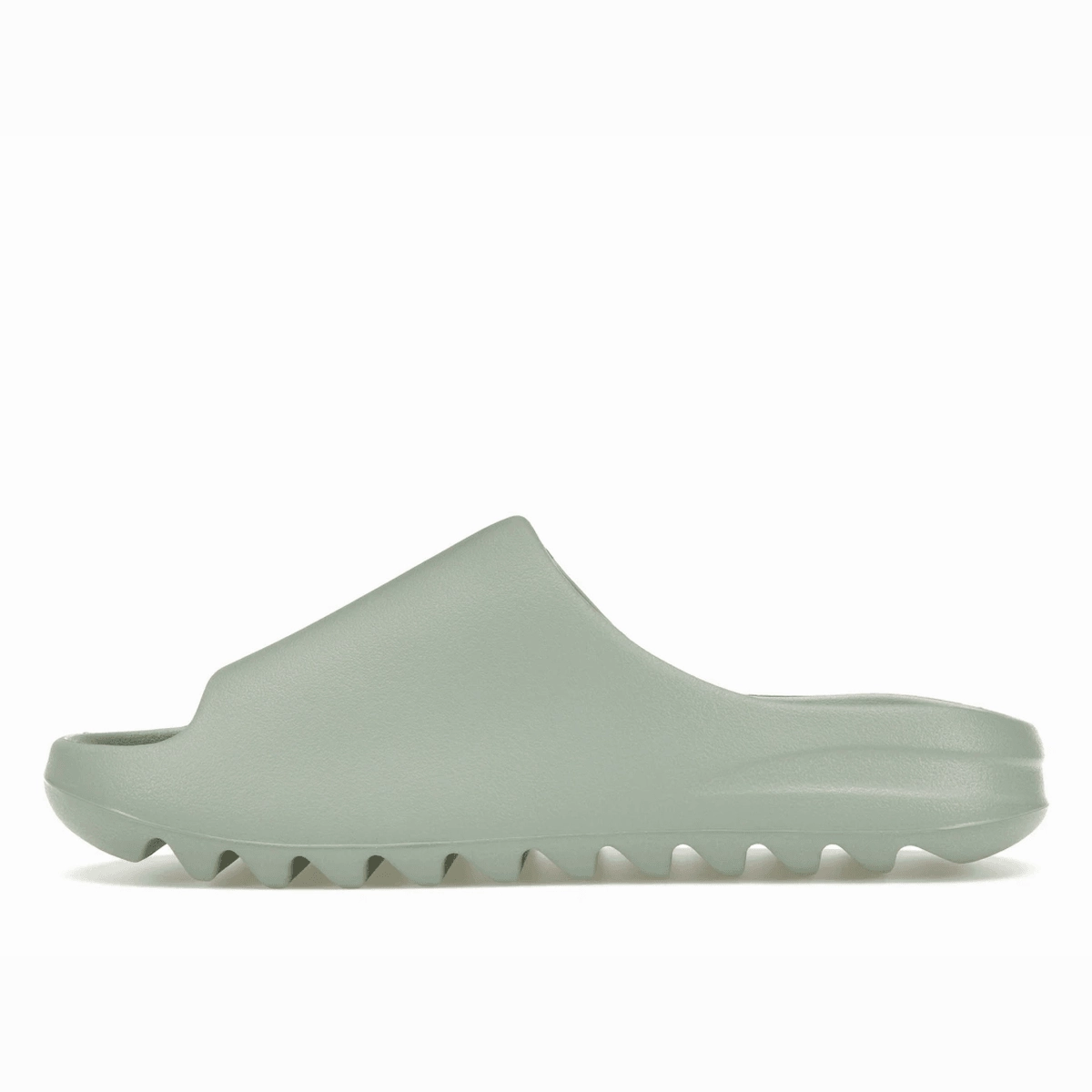 Adidas Yeezy Slide Salt Yeezy Slide Options