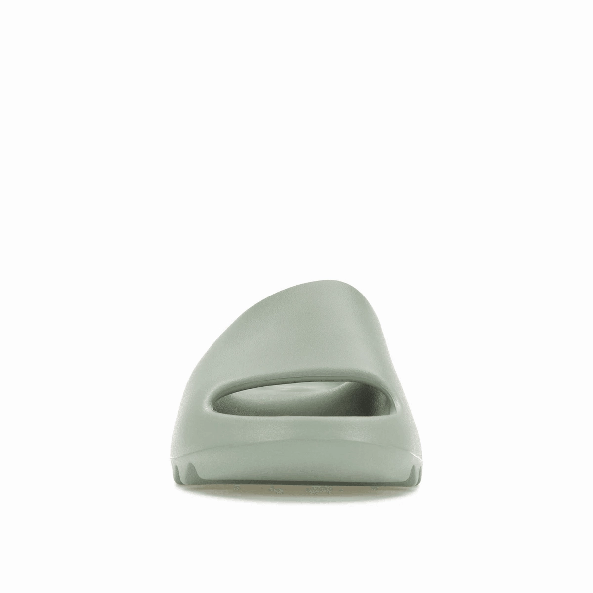 Adidas Yeezy Slide Salt Yeezy Slide Options