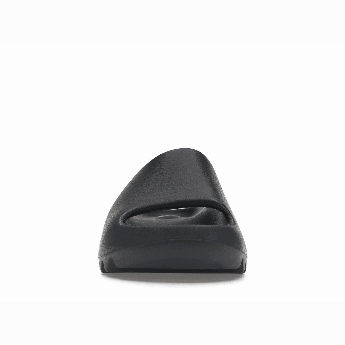 Adidas Yeezy Slide Slate Grey Yeezy Slide Options