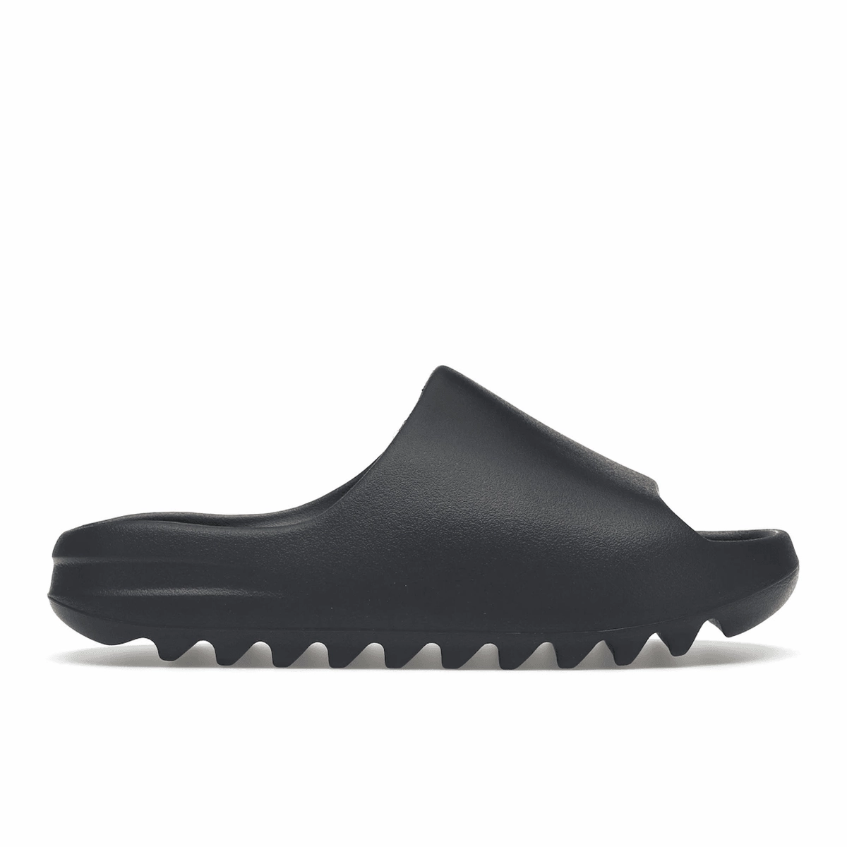 Adidas Yeezy Slide Slate Grey yeezy slides casual summer footwear
