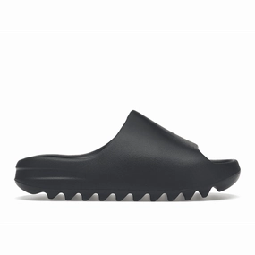 Adidas Yeezy Slide Slate Grey yeezy slides casual summer footwear