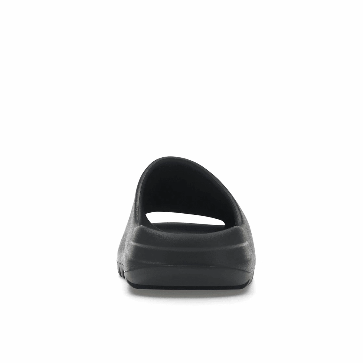 Adidas Yeezy Slide Slate Grey Yeezy Slide Options