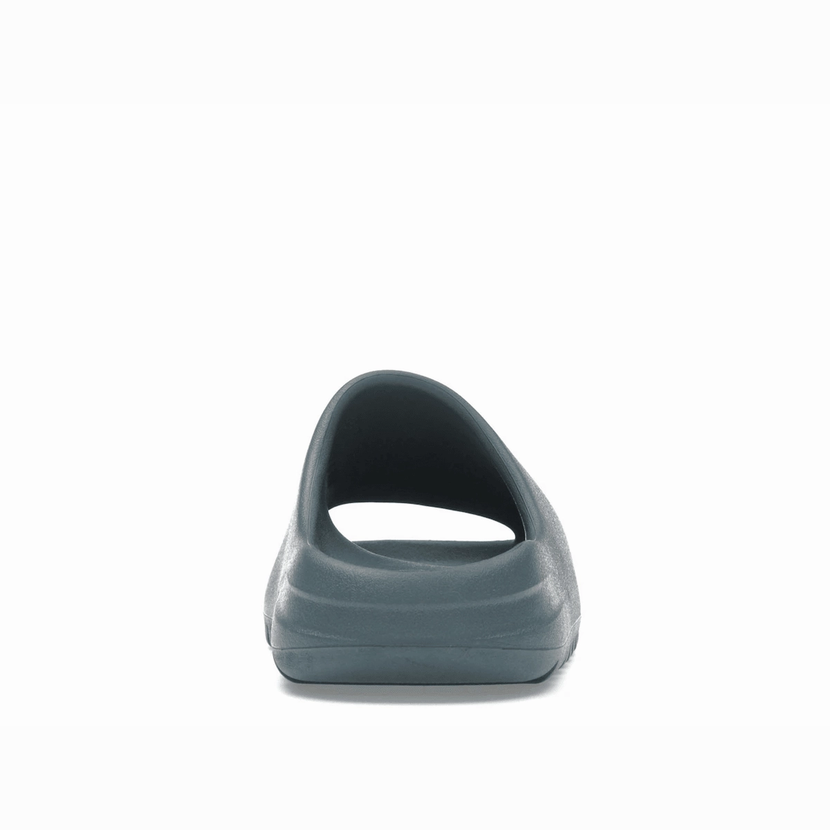 Adidas Yeezy Slide Slate Navy Yeezy Slide Options