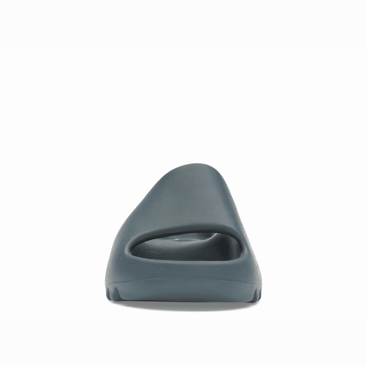 Adidas Yeezy Slide Slate Navy Yeezy Slide Options