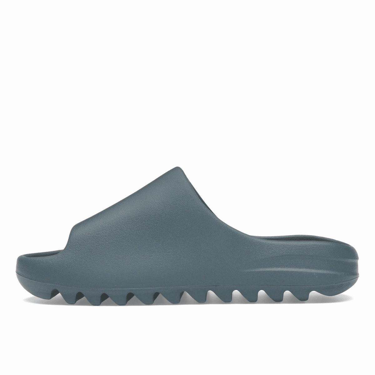 Adidas Yeezy Slide Slate Navy Yeezy Slide Options