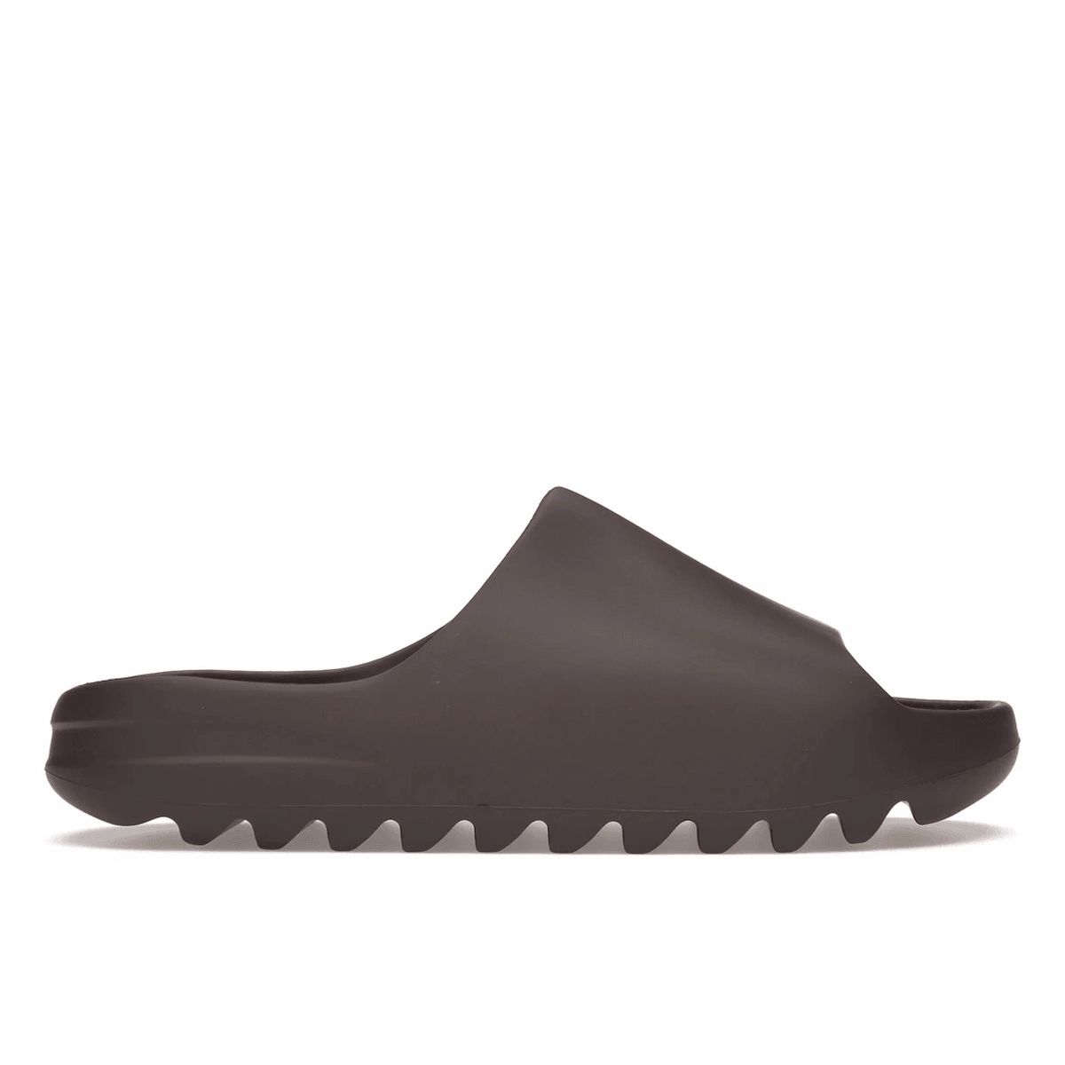Adidas Yeezy Slide Soot yeezy slides casual summer footwear