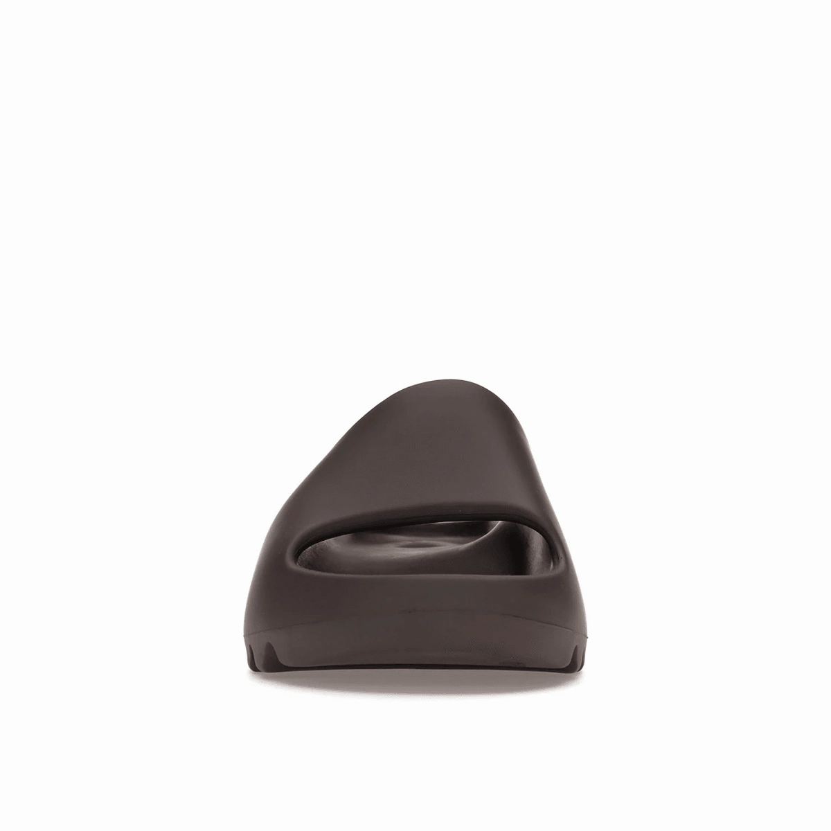 Adidas Yeezy Slide Soot Yeezy Slide Options