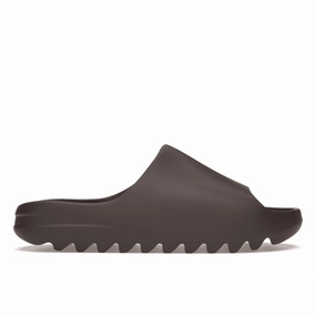 Adidas Yeezy Slide Soot yeezy slides casual summer footwear