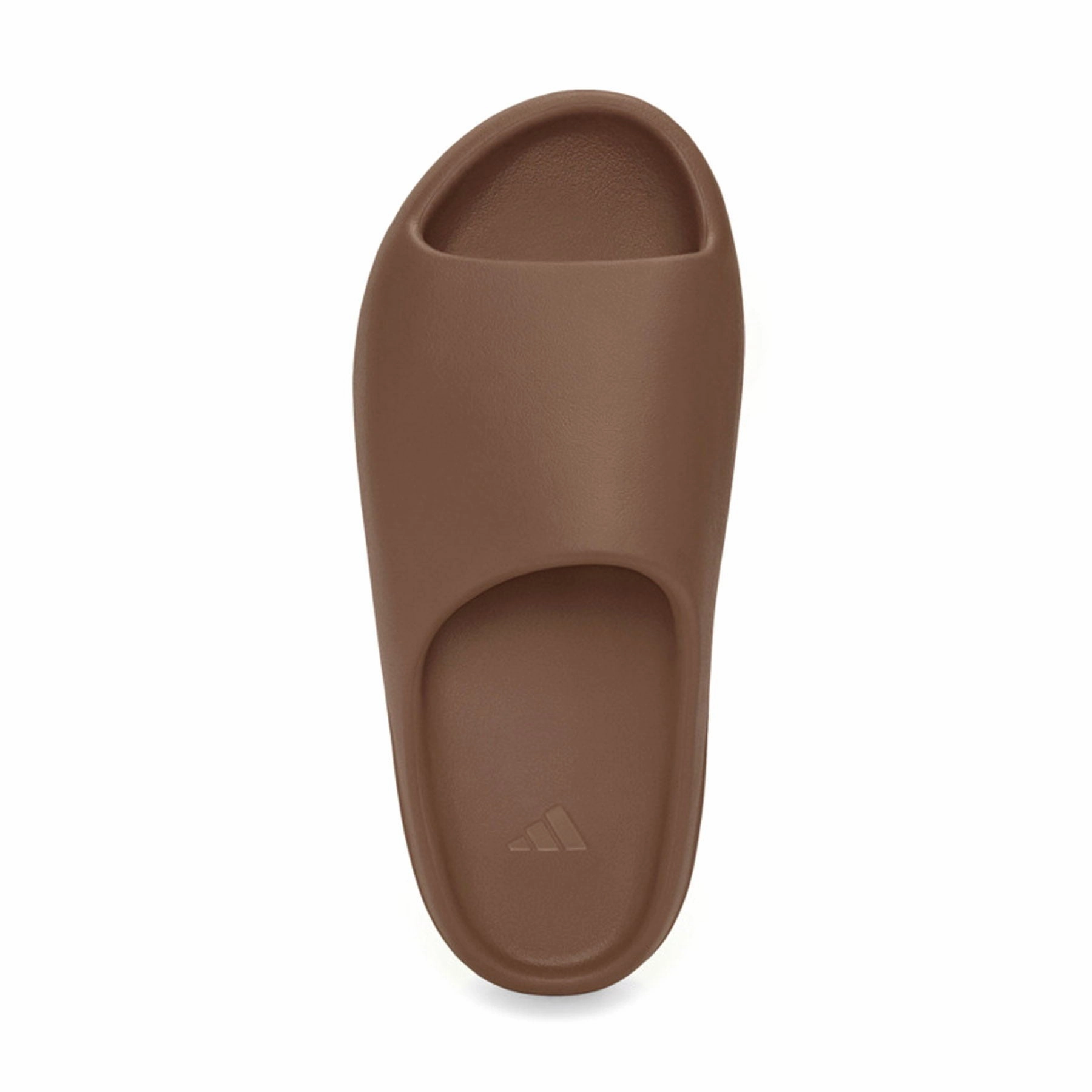 adidas Yeezy Slides 'Flax' Yeezy Slide Range