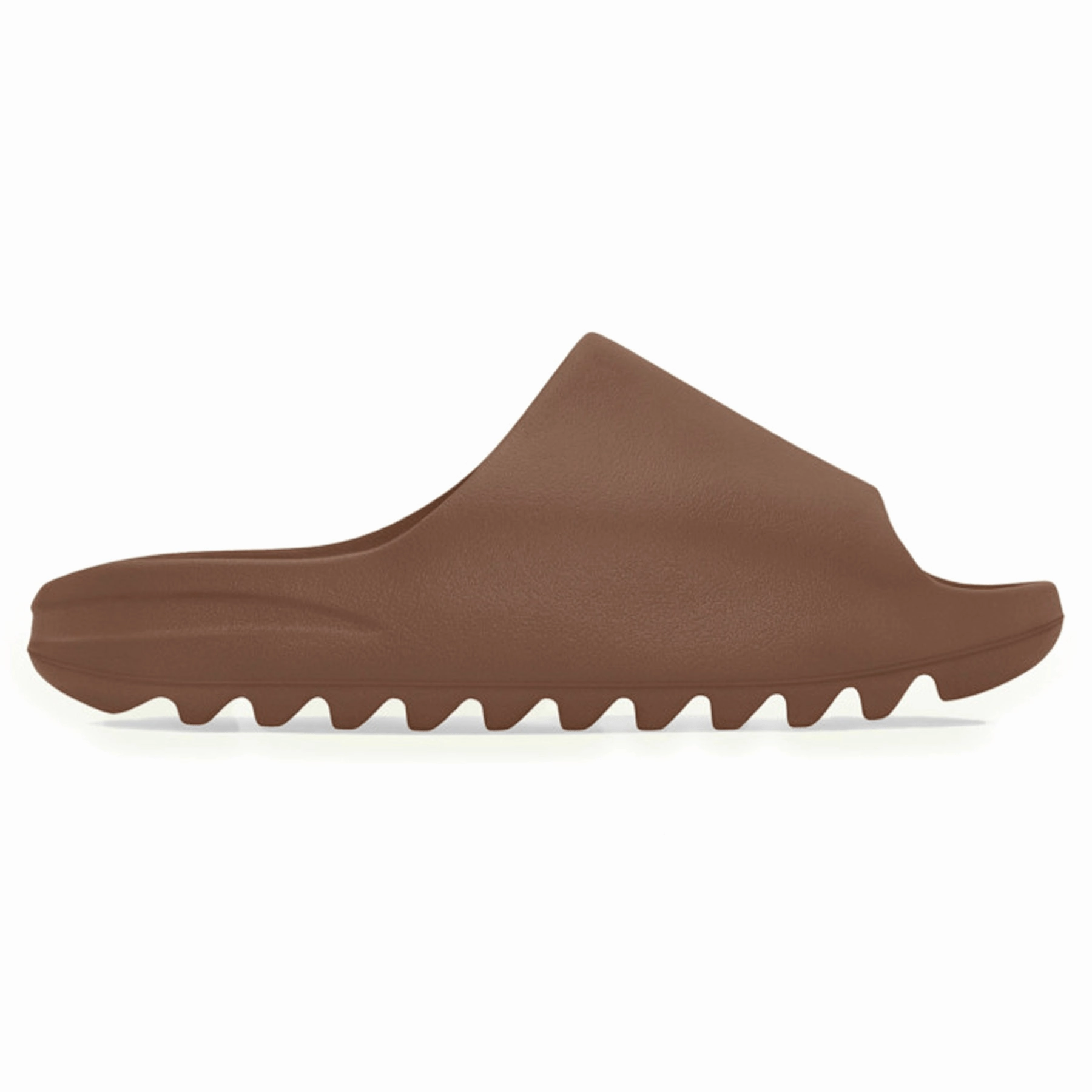 adidas Yeezy Slides 'Flax' Yeezy Slide Range