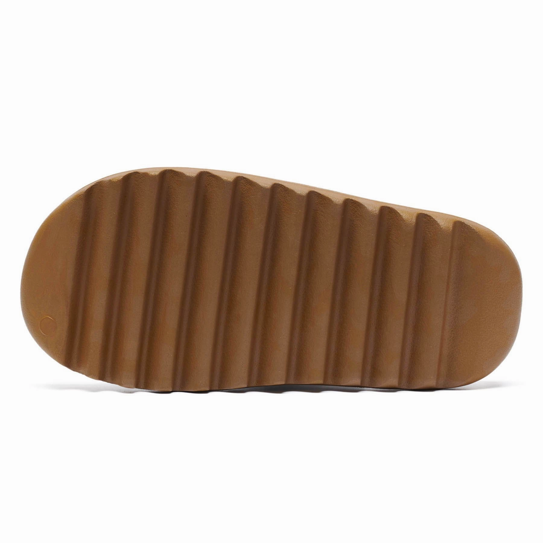 adidas Yeezy Slides 'Ochre' Yeezy Slide Range