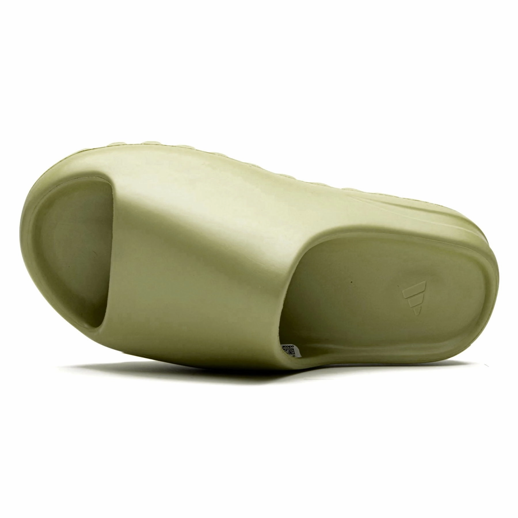 adidas Yeezy Slides 'Resin' 2022 Yeezy Slide Range