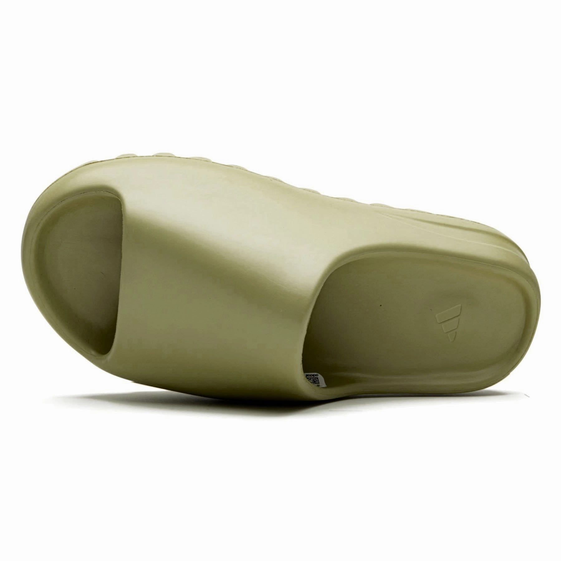 adidas Yeezy Slides 'Resin' Yeezy Slide Range