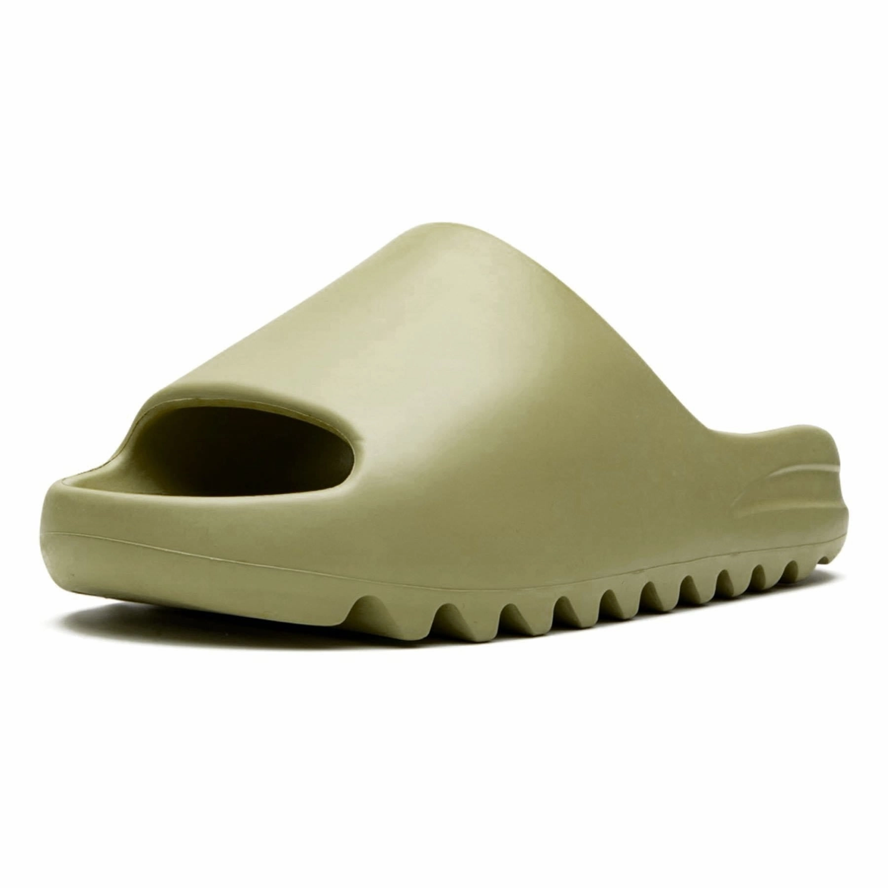 adidas Yeezy Slides 'Resin' Yeezy Slide Range