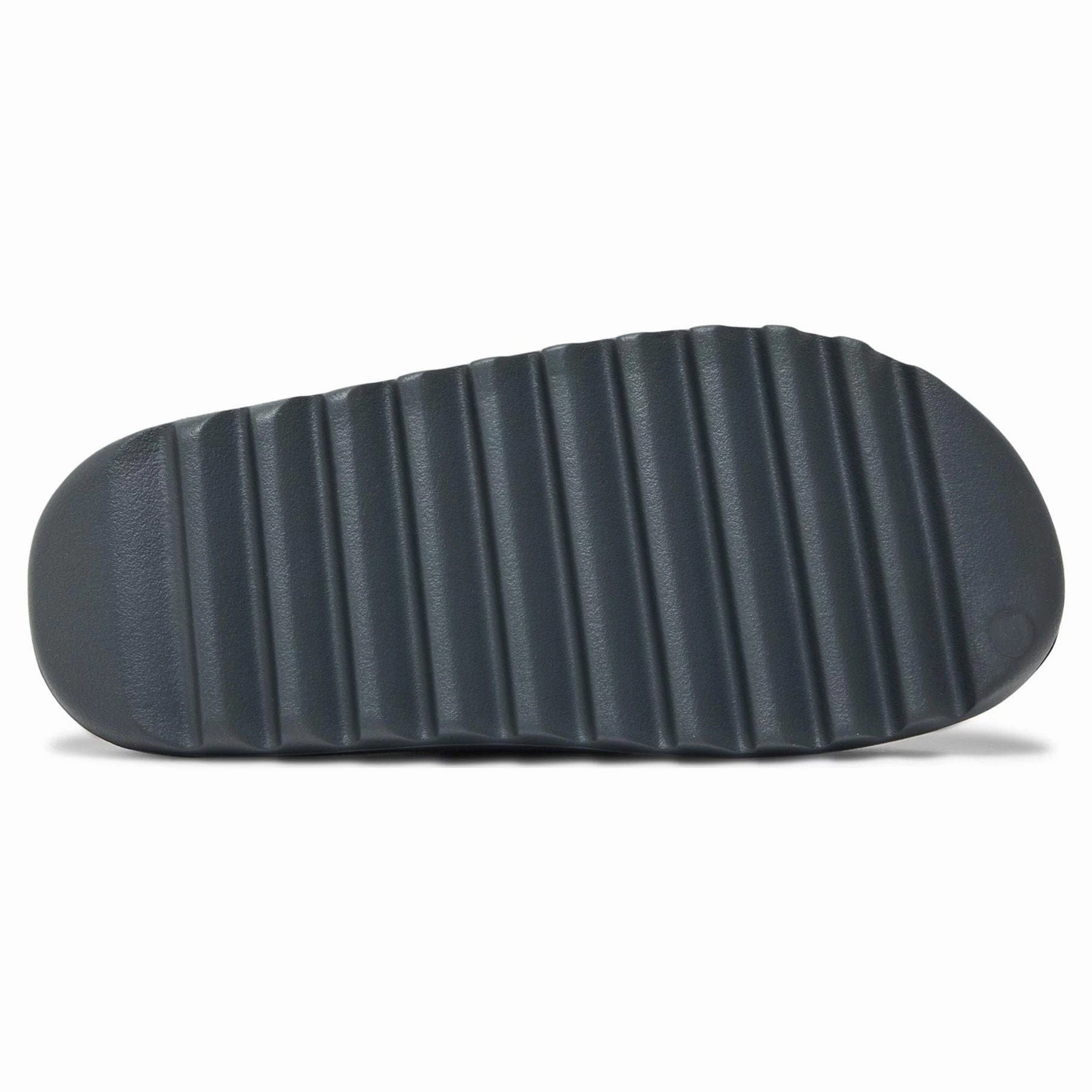 adidas Yeezy Slides 'Slate Grey' Yeezy Slide Range