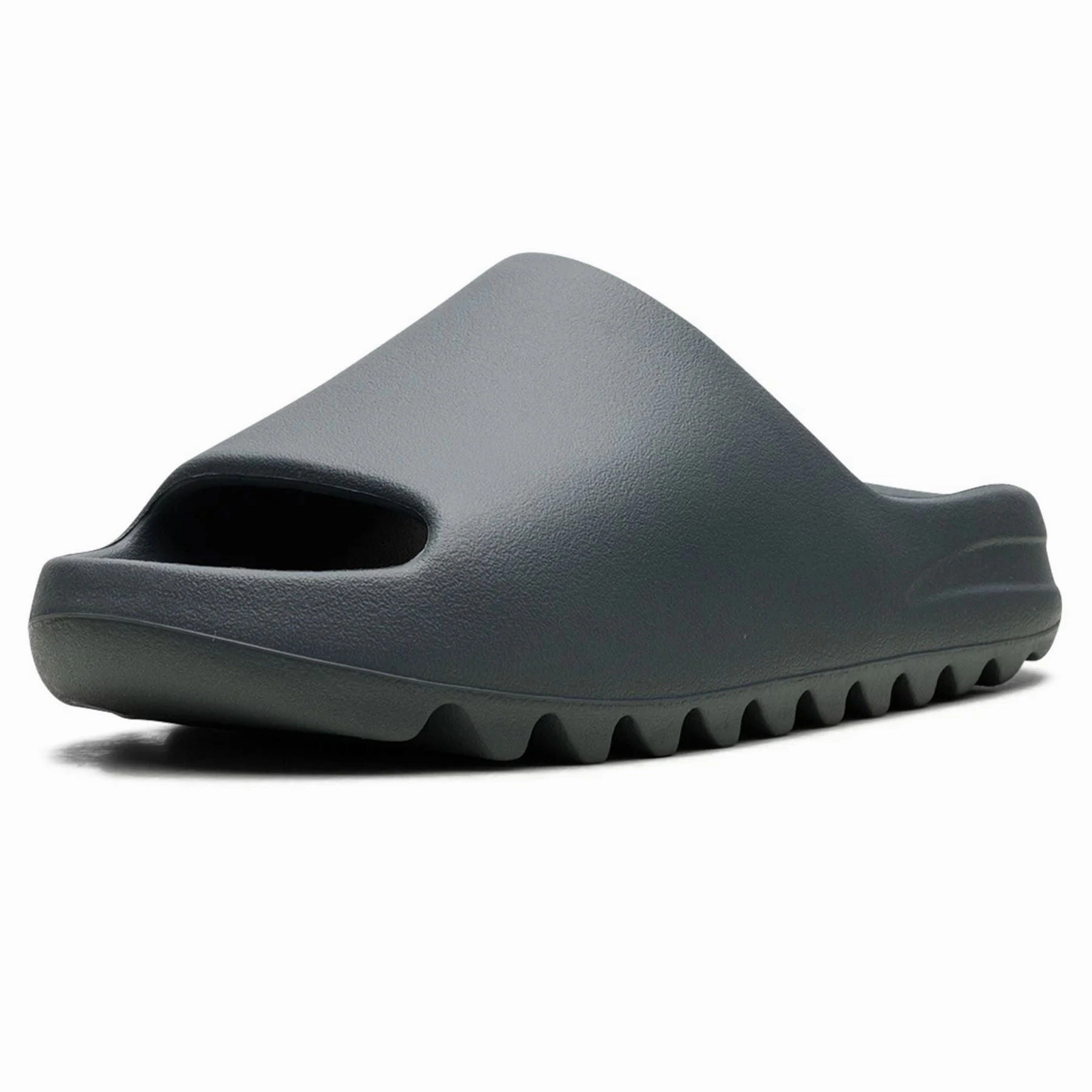 adidas Yeezy Slides 'Slate Marine' Yeezy Slide Range