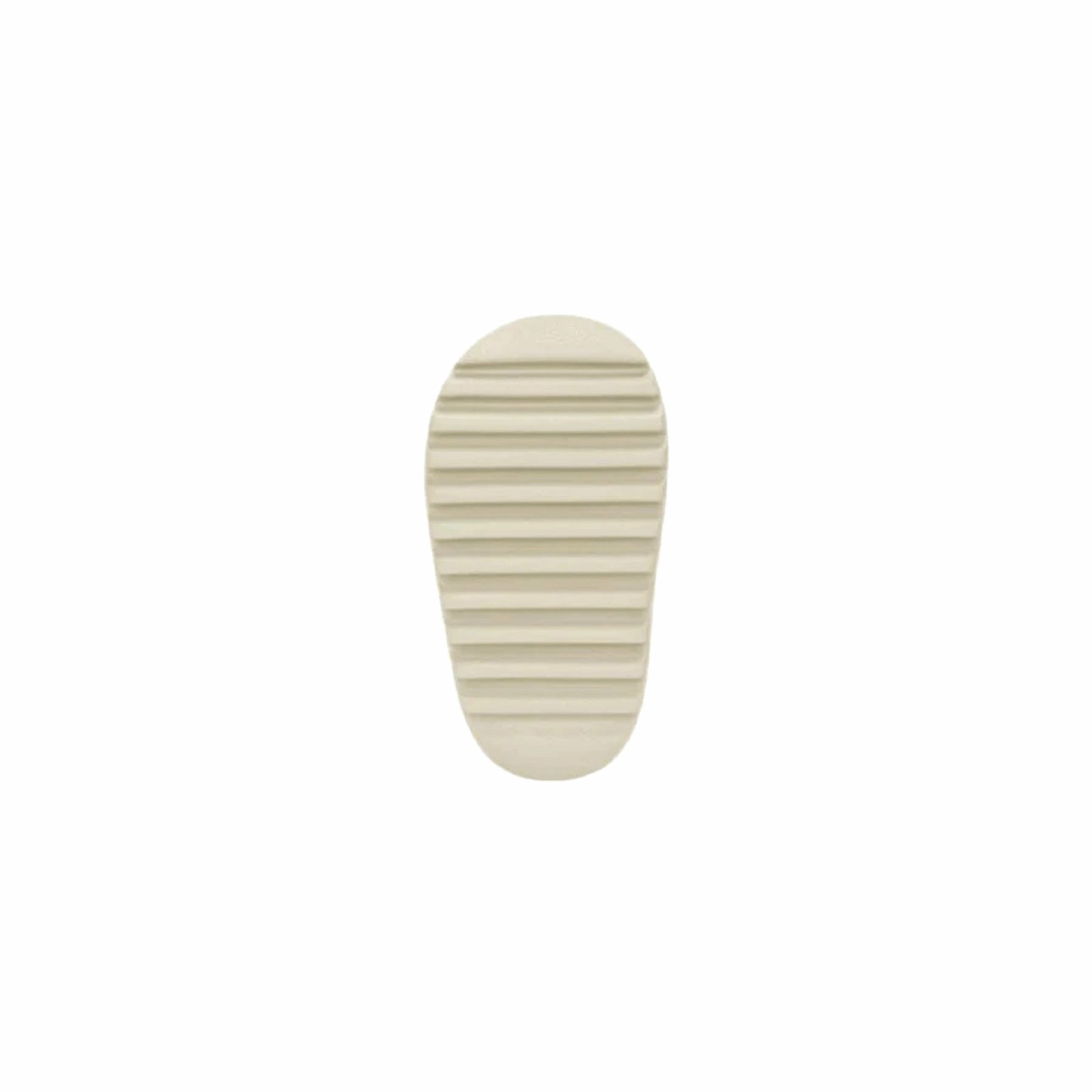 adidas Yeezy Slides Infant 'Bone' 2022 Yeezy Slide Range