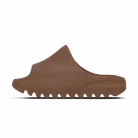 Yeezy Slides