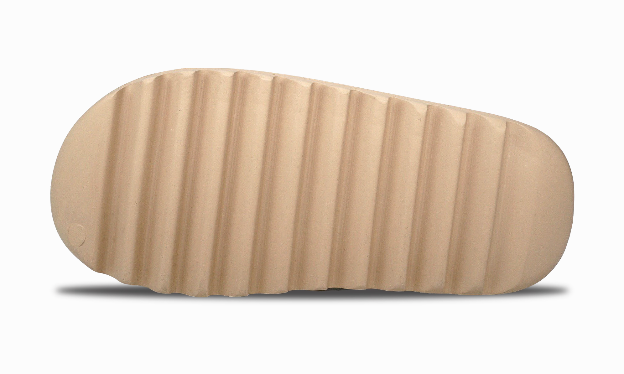 Adidas Yeezy Slides Pure First Release Kanye West (GZ5554) Men's Size 5-11 Shoes Quantum Yeezy Shoes