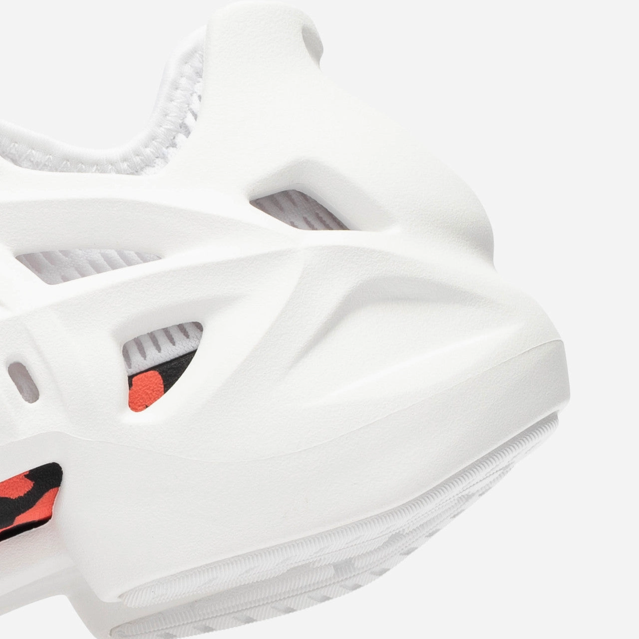 Adifom Climacool All-around lifestyle footwear
