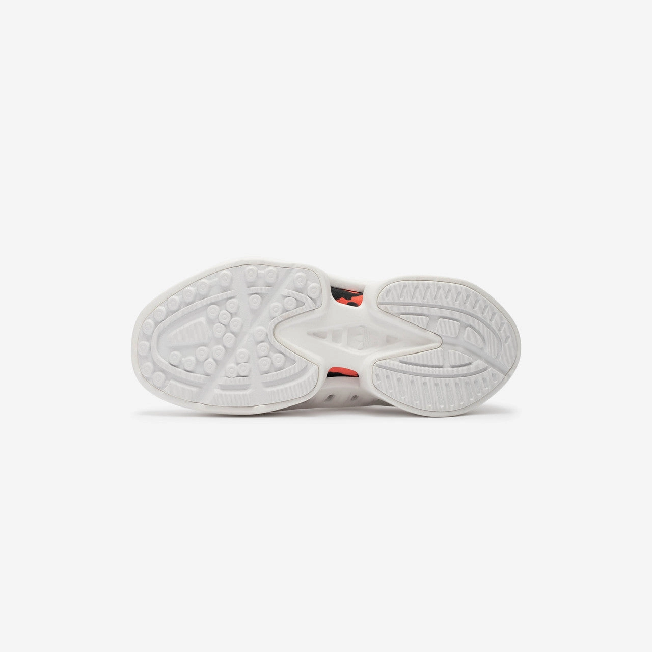 Adifom Climacool All-around lifestyle footwear