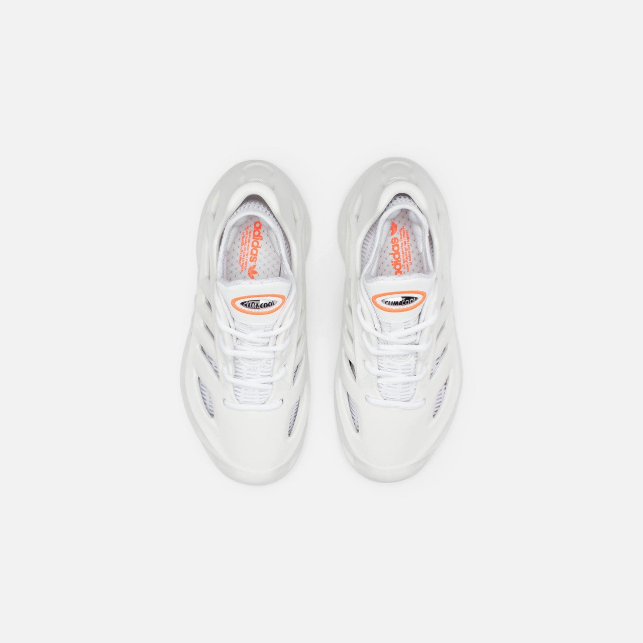 Adifom Climacool All-around lifestyle footwear