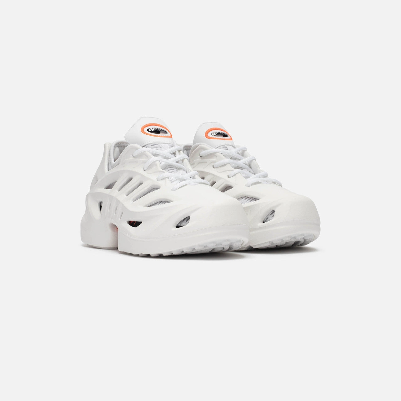 Adifom Climacool All-around lifestyle footwear