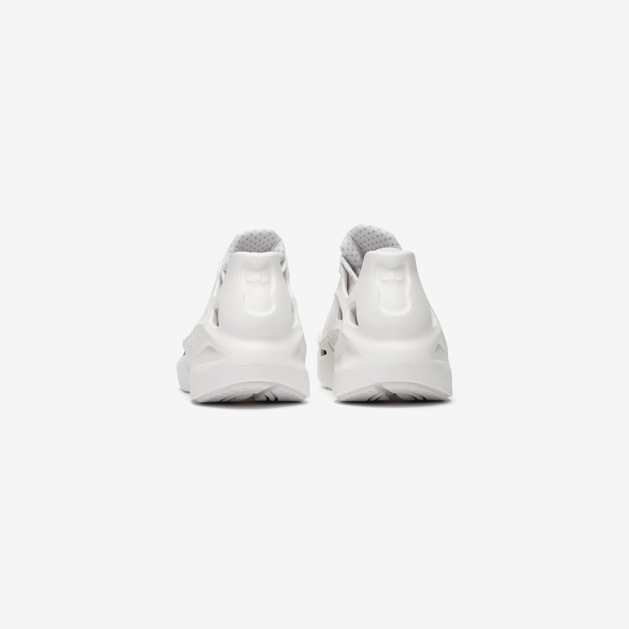 Adifom Climacool All-around lifestyle footwear