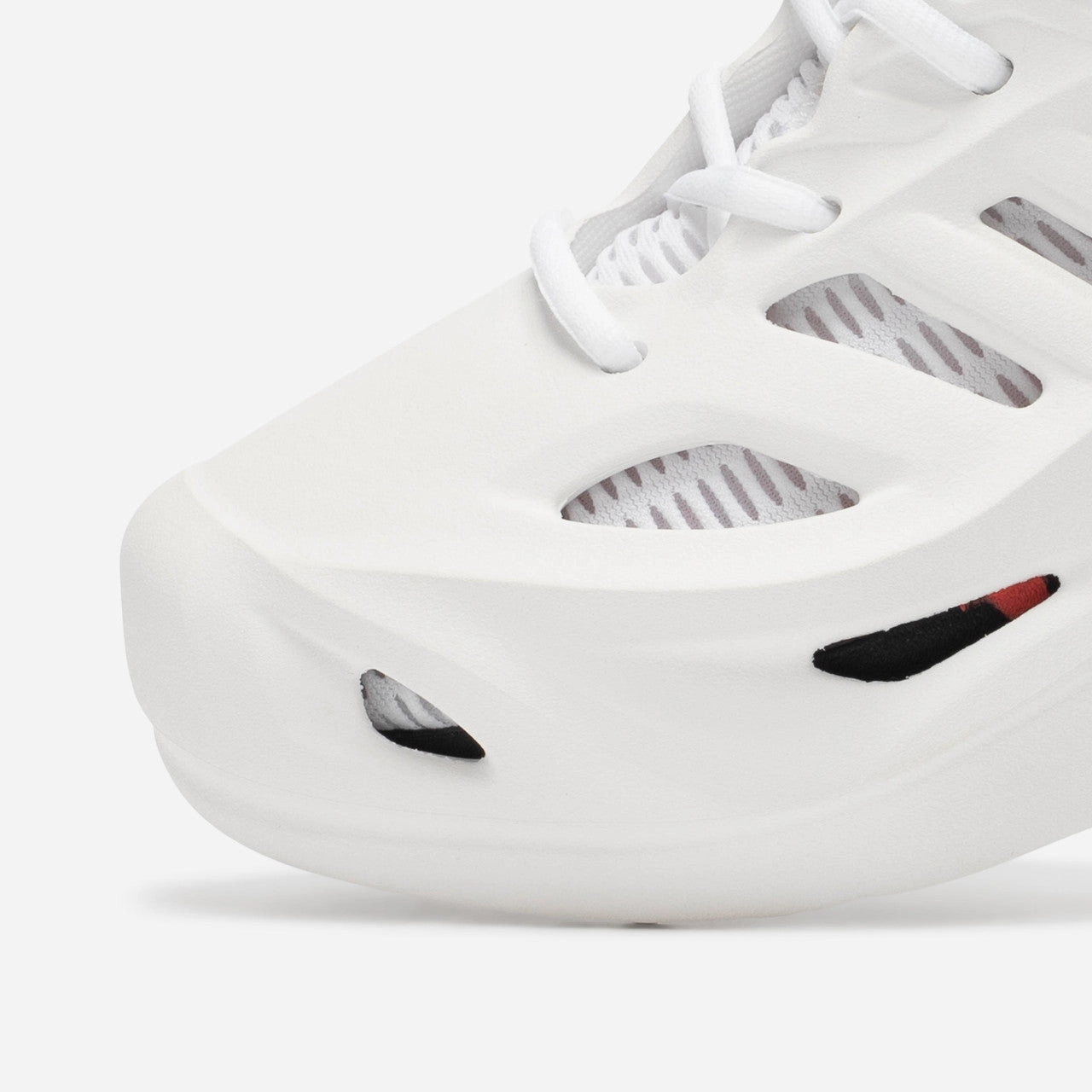 Adifom Climacool All-around lifestyle footwear