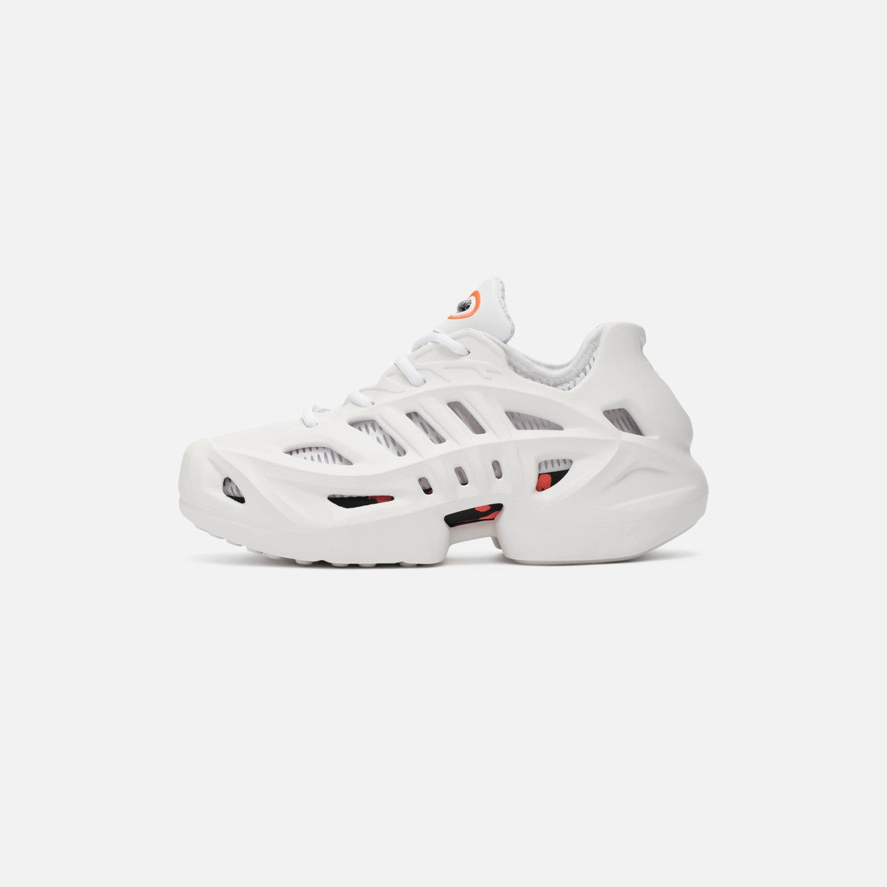 Adifom Climacool All-around lifestyle footwear