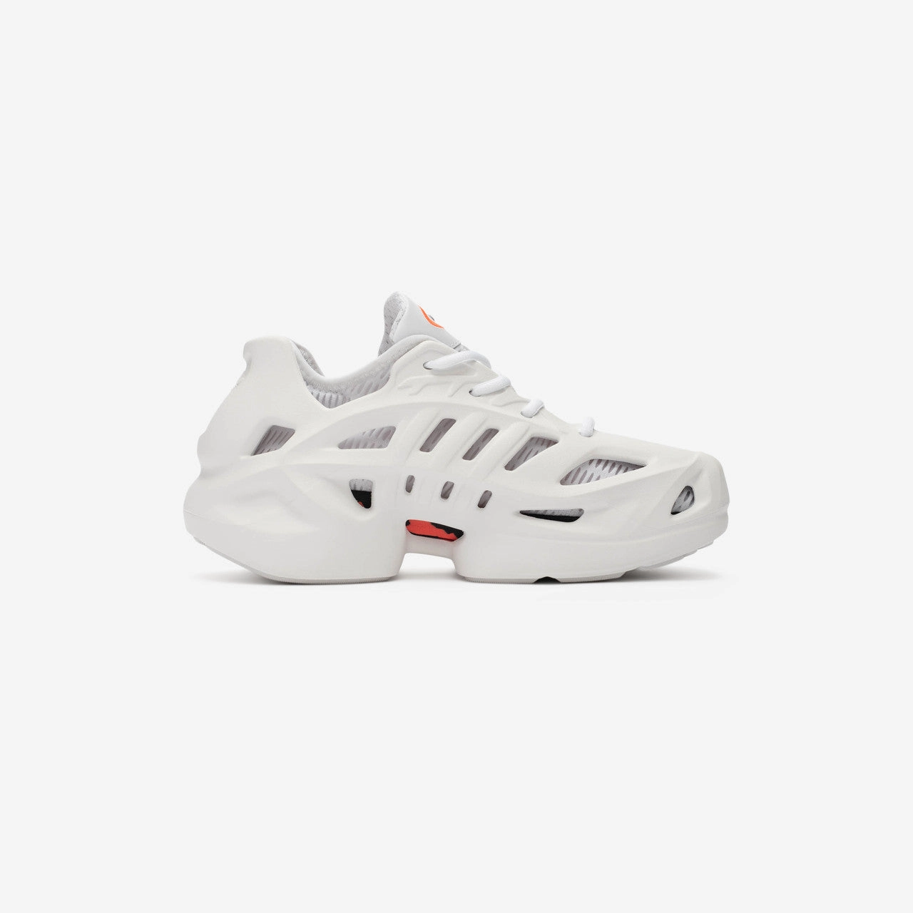 Adifom Climacool All-around lifestyle footwear
